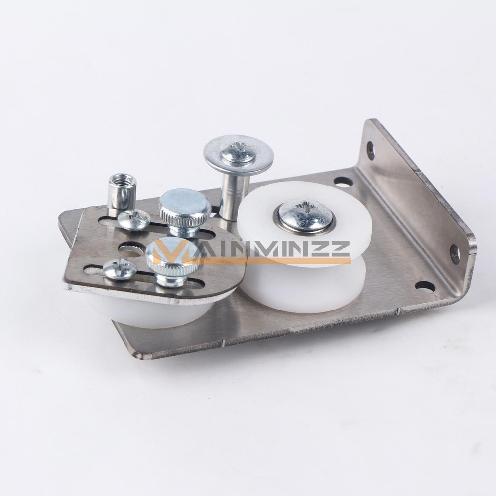 Mini Manual Wire Stripping Machine Waste Cables Stripper Cable Peeling Machine