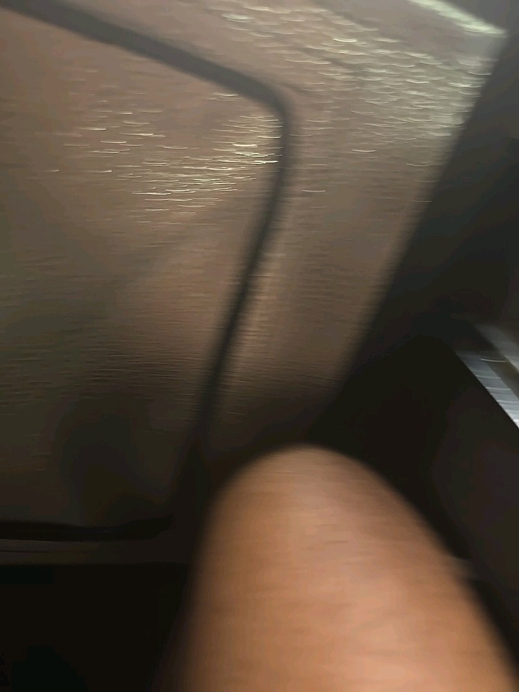 Laser Level Kit LS307 – Self Leveling Rotary Tool with Case, Glasses & Target