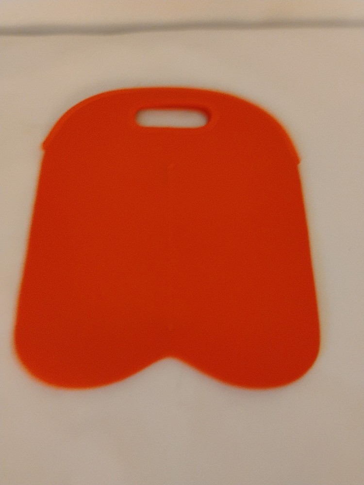 Aperol Spritz Neoprene Thermal 2-Bottle Carrier