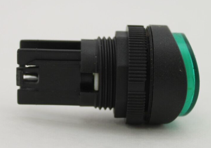 Schmersal 13701715 Indicator Light Lens