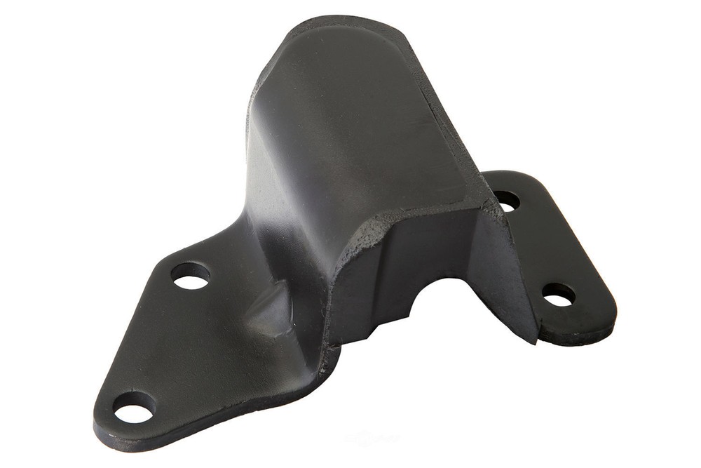 Engine Motor Mount  Westar Industries  EM2127
