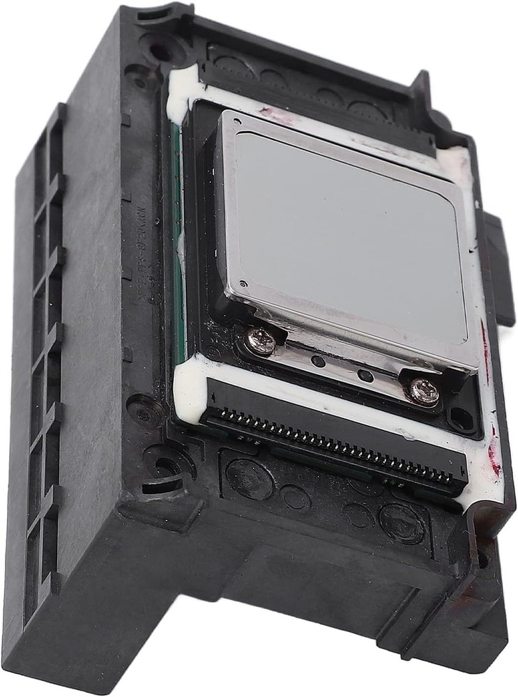 Photo-Quality XP600 Print Head - Easy Install