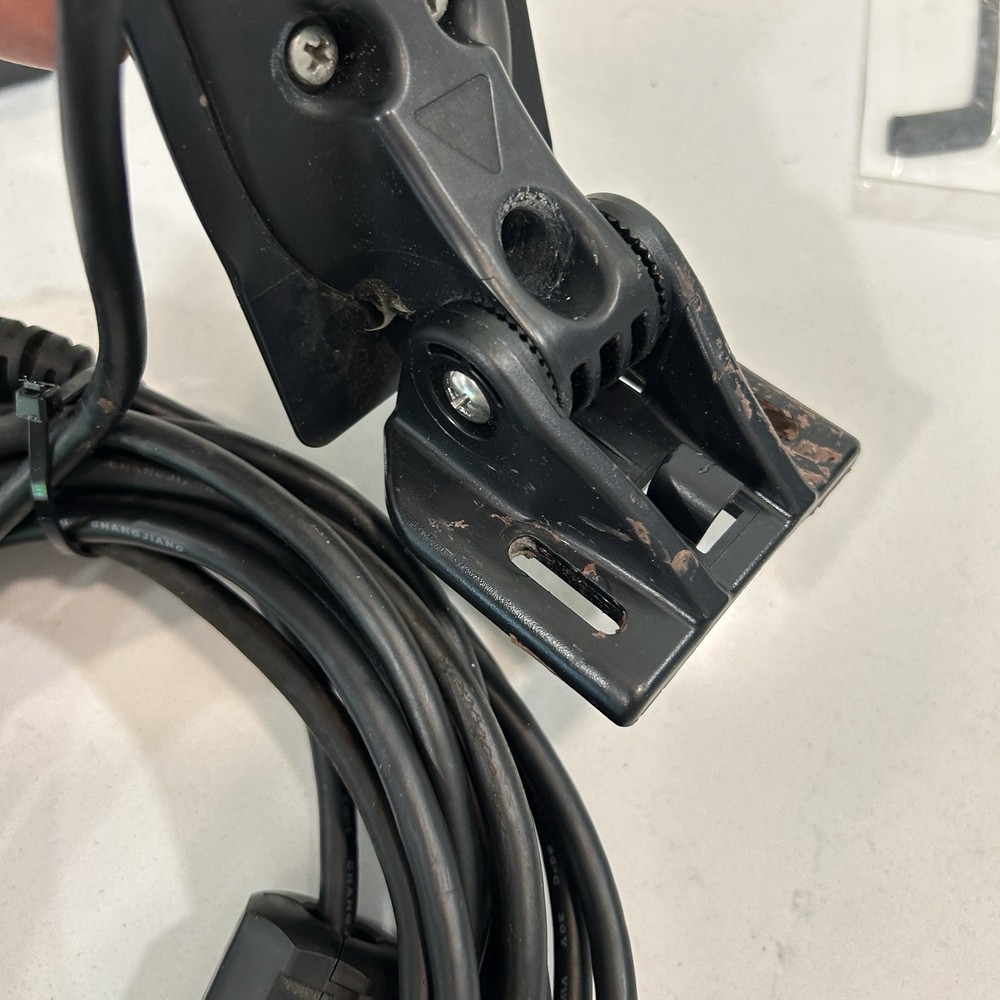 Garmin GT52HW-TM Transducer
