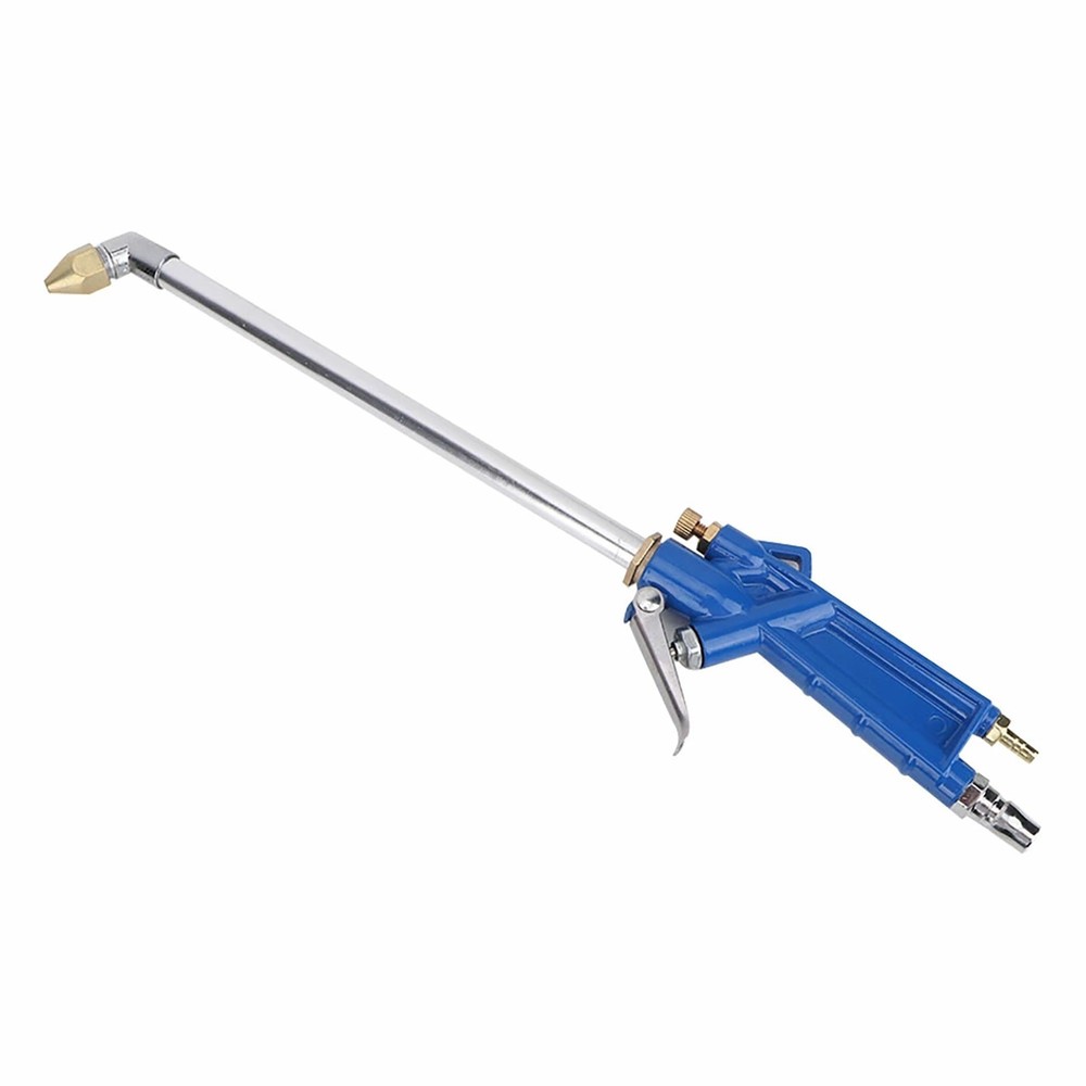 40cm Robust Cleaning Pistol Designed for Car Engine and Machine Degreasing