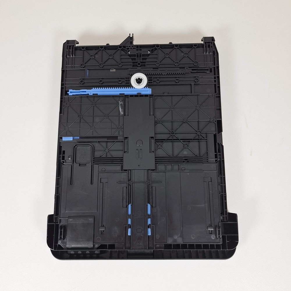 Epson WorkForce Pro WF-4720 Paper Tray