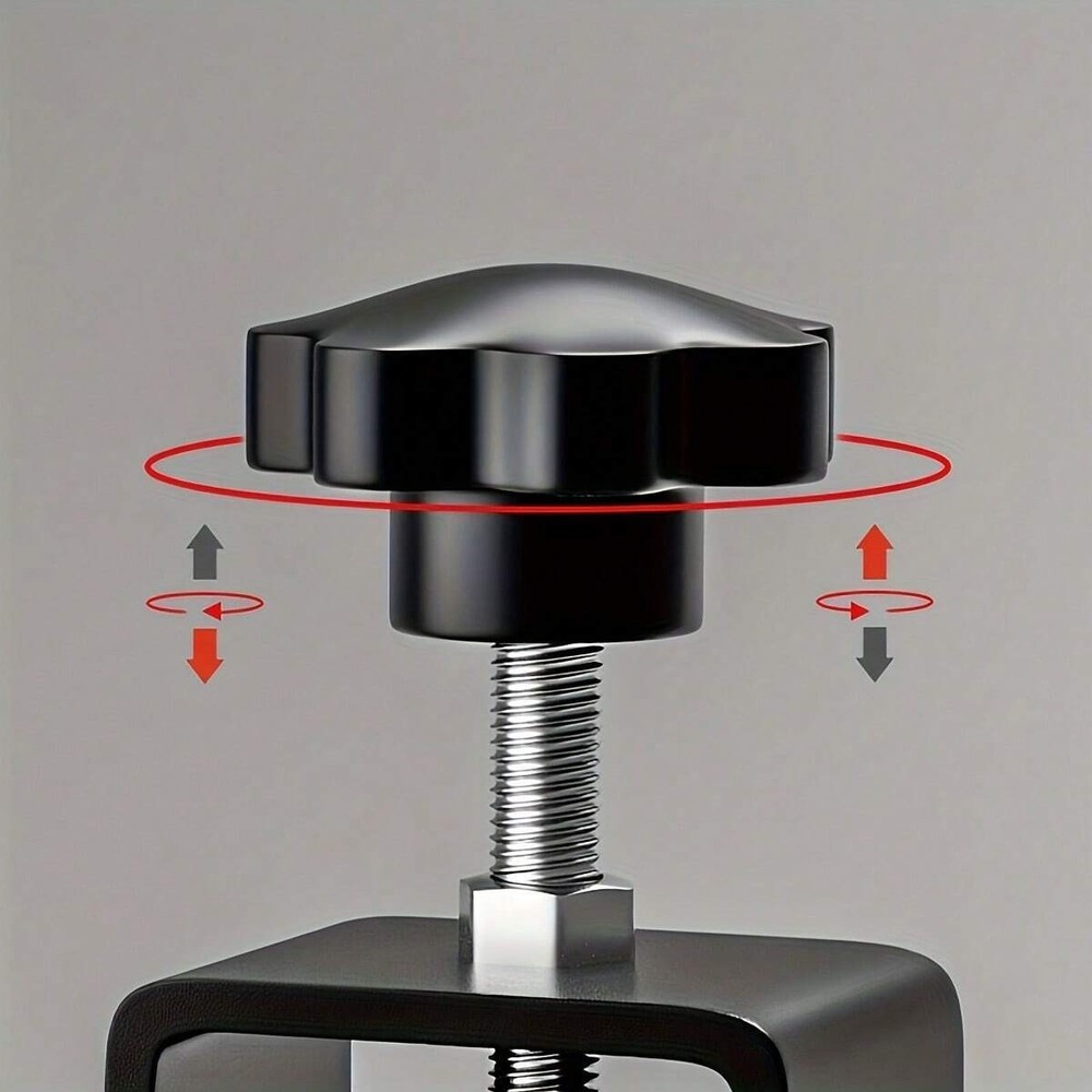 Manual Wire Stripping Machine Powered Copper Stripper Tool for Drill Electric