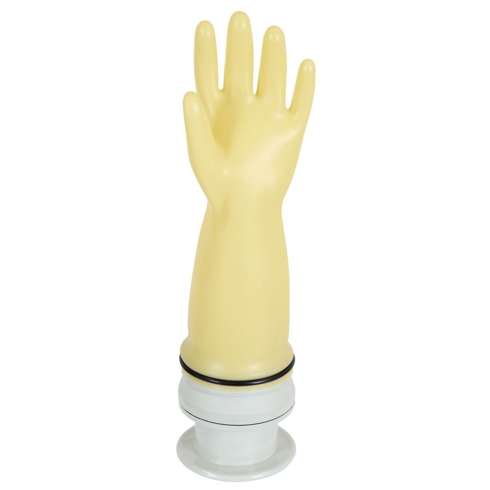 Sealey GT117 Pneumatic Glove Tester