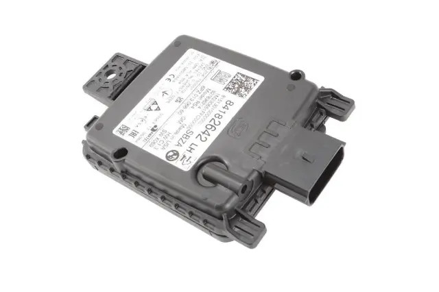Genuine GM Driver Side Obstacle Detection Control Module 84182642