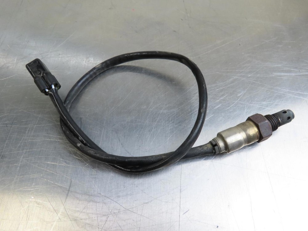 EB1402 2024 24 GASGAS SM700 LAMBDA O2 OXYGEN SENSOR