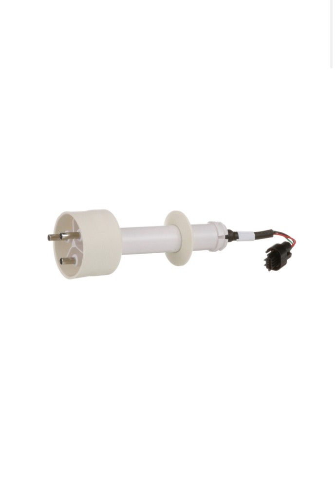 Manitowoc Ice 000007052 Water Level Probe  SAME DAY QUICK PRIORITY SHIPPING!