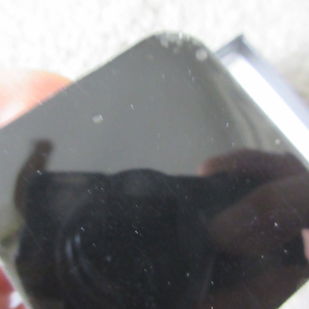 NEW NIB PHREILEND SURVEILLANCE HOME SECURITY CAMERA COVERT INTERNAL MEMORY USB