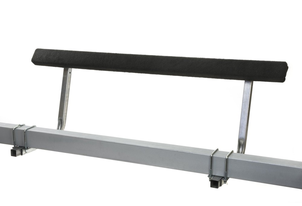 Ce Smith 12990134 C.e. Smith 5' Bunk Board Guide-on