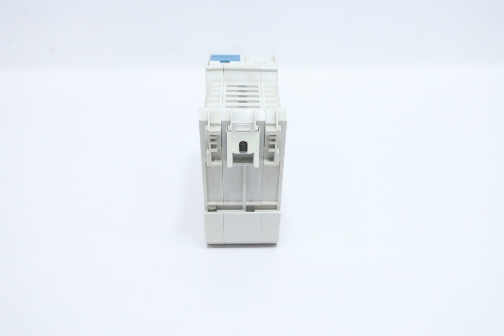 Micro Motion 2500D3ABBCEZZZ 2000742 Variable Flow Transmitter 19.2-28.8v-dc