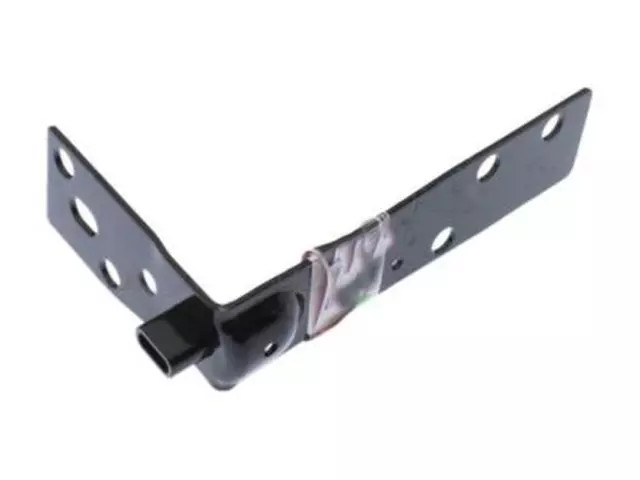 Genuine Ford Tailgate Hinge HC3Z-99430B12-A
