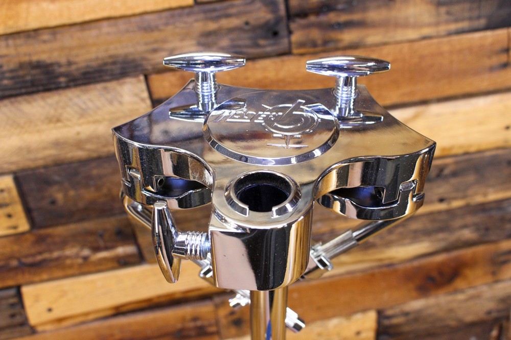 Gretsch Double Ball Joint Tom Drum Holder