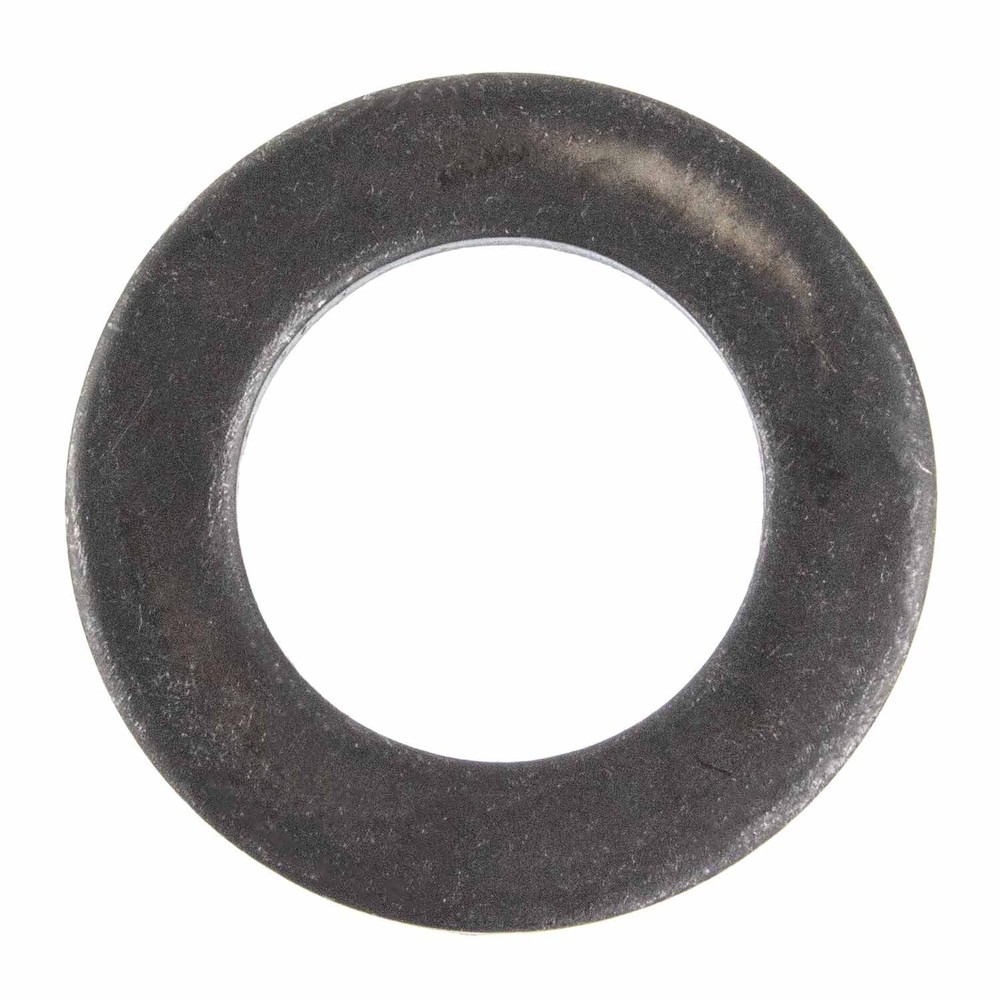 WASHER U-BOLT 1 1/8"