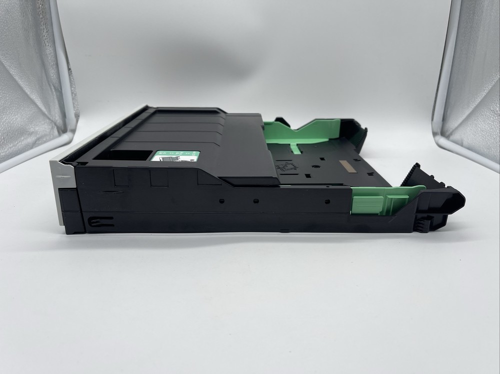 Brother MFC-J6920DW Input Paper Tray #2