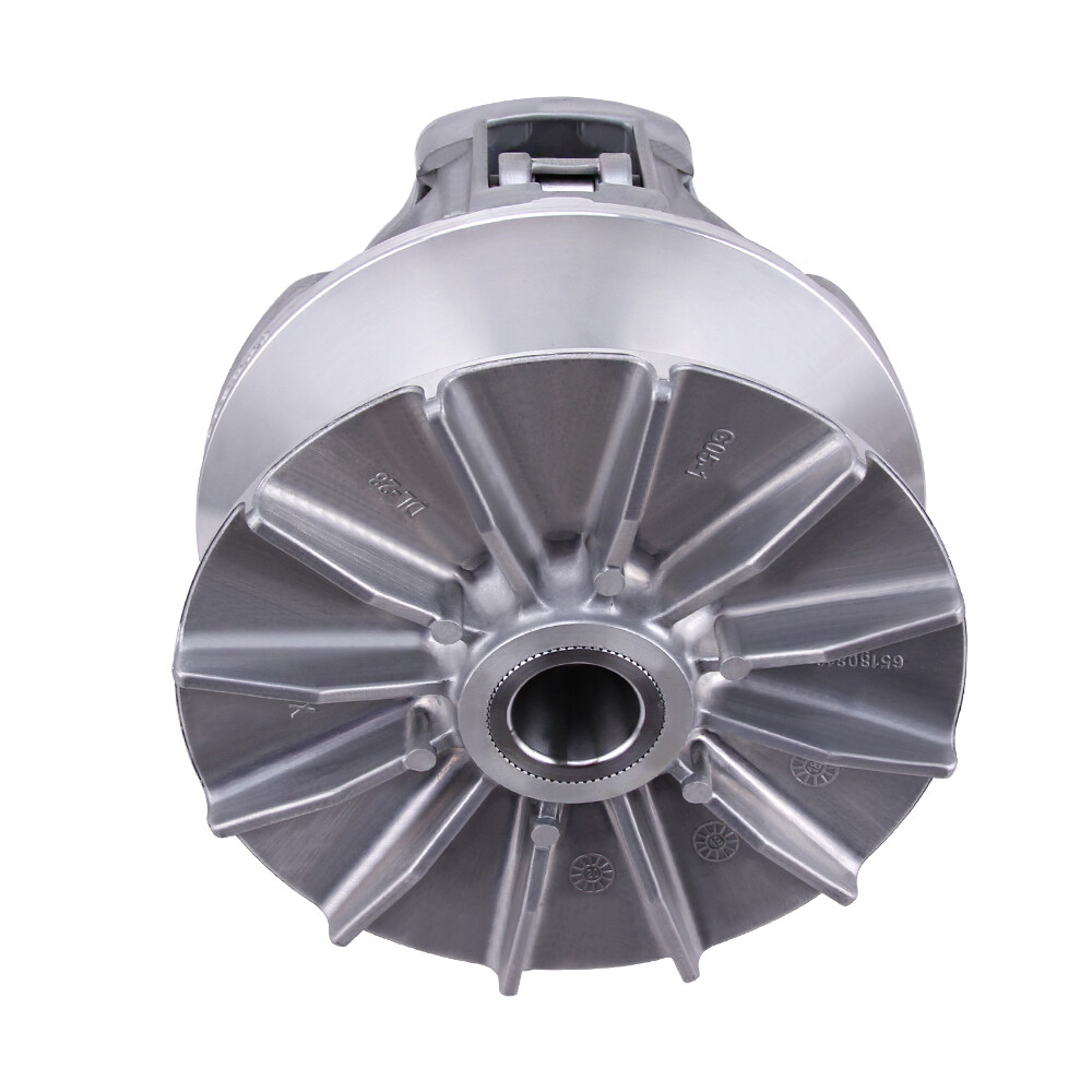 New Primary Drive Clutch For Polaris RANGER CREW 570 2014-2024 ACE 325 2015 UTV