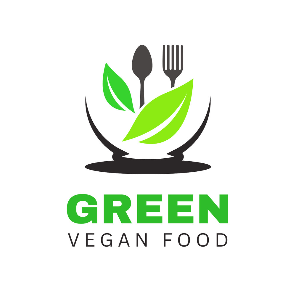 Logo Designer Graphic Designer Banner