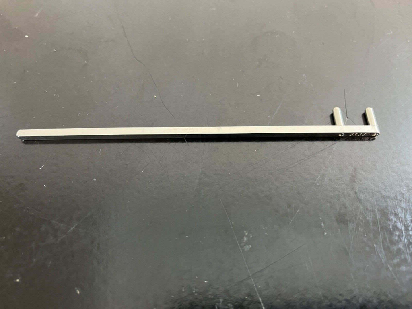 Dentsply Rinn 54-0927 XCP BAI SS BiteWing Arm OEM NEW NIB Original