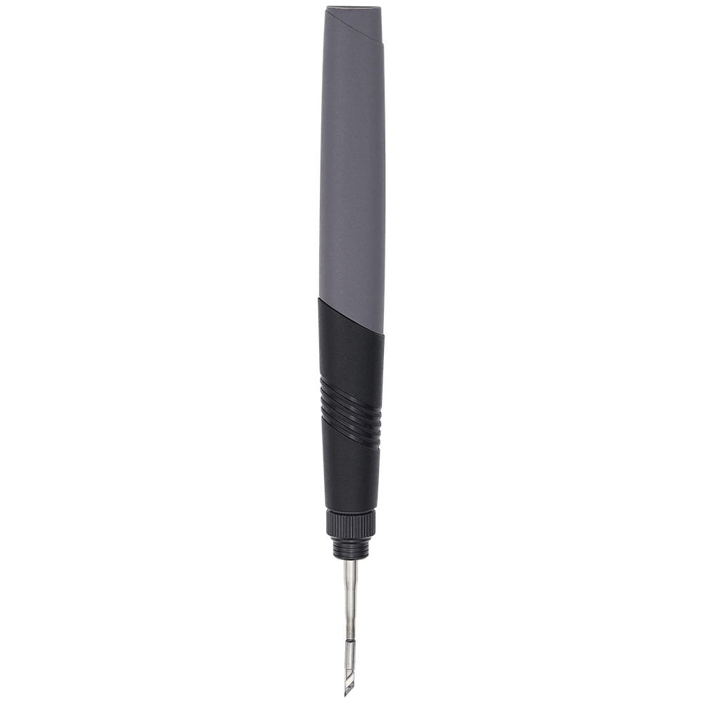 Replacement 210 Portable Soldering Iron (ReLife)