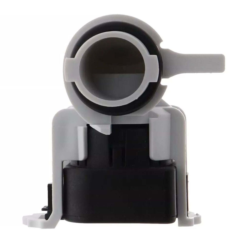 1pc WD21X25468 Dishwasher Pressure Sensor Switch Replacement Part for GE Machine