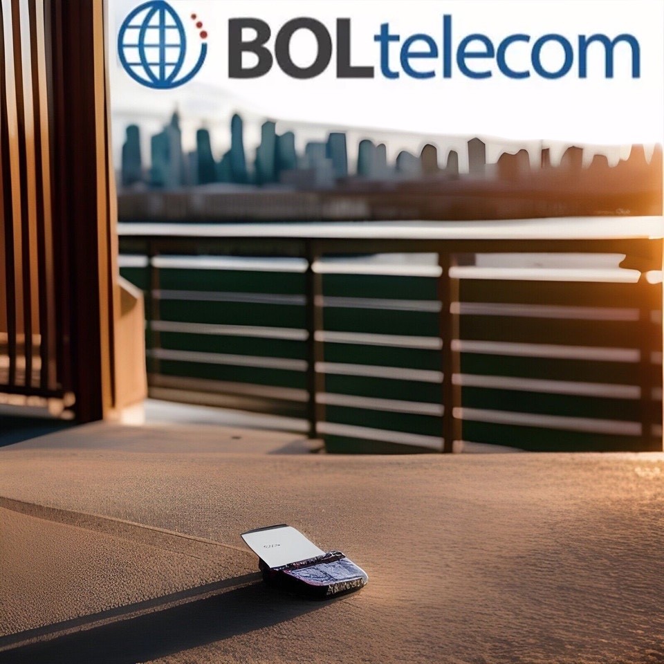 LOT 10 Ruckus Wireless Mount Bracket - Wireless Access Point 902-0120-0000