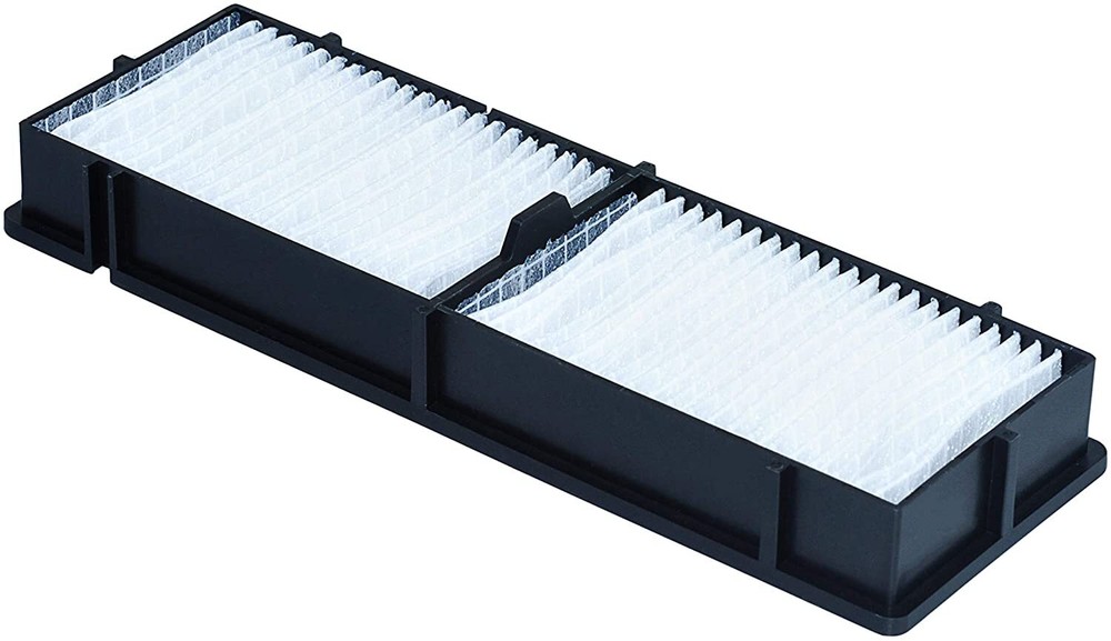Replacement Air Filter for select Epson Projectors - ELPAF21 / V13H134A21