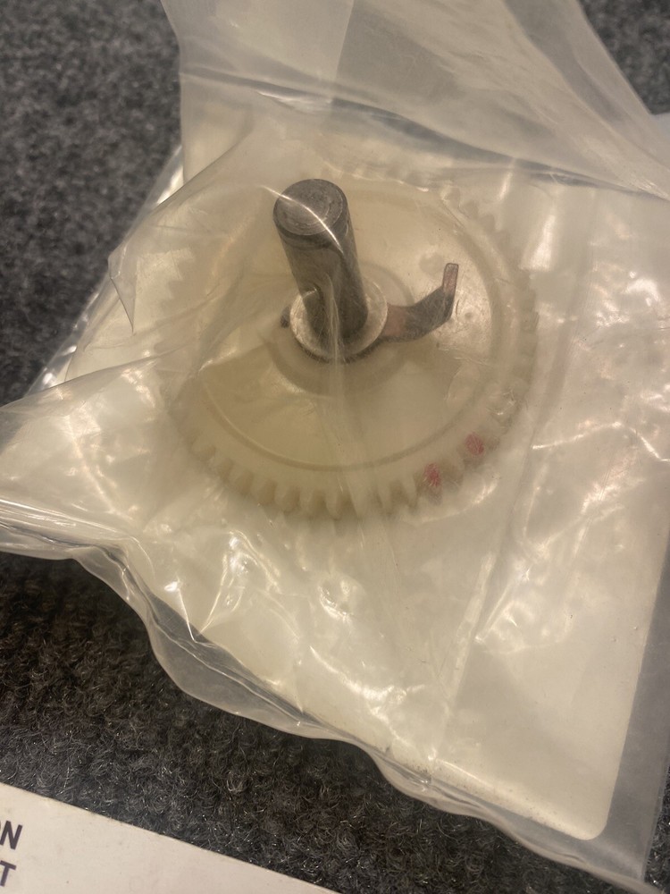 BENDIX 10-50746Y GEAR