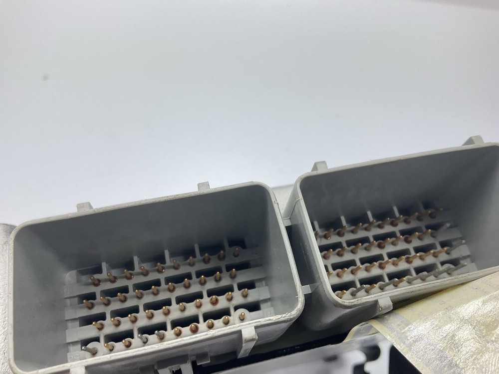 FLASH PROGRAMMING REQUIRED - Carquest 79-7409V Engine Control Computer ECM ECU