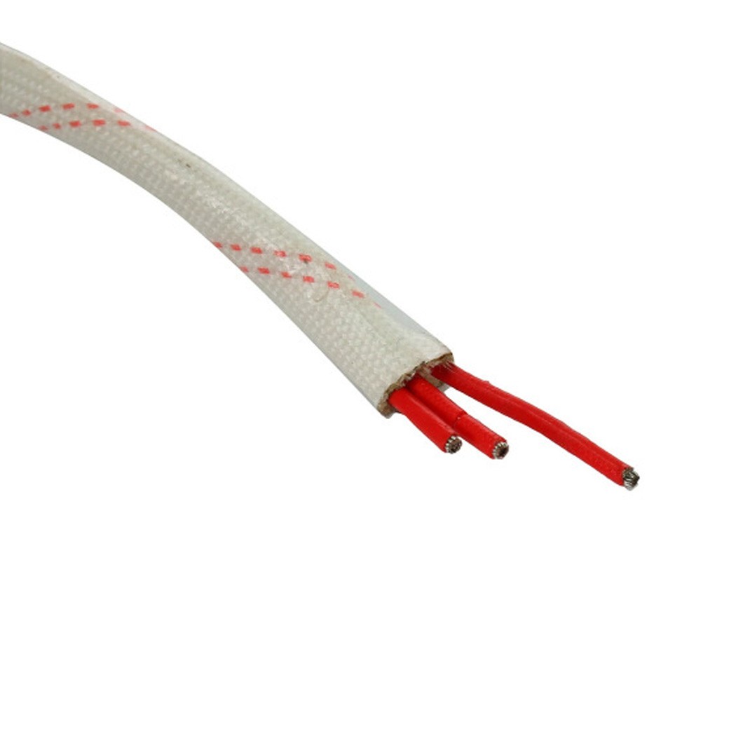 3000W Vertical Wind Turbine Generator Hybrid MPPT Controller 48V Windmill Motor