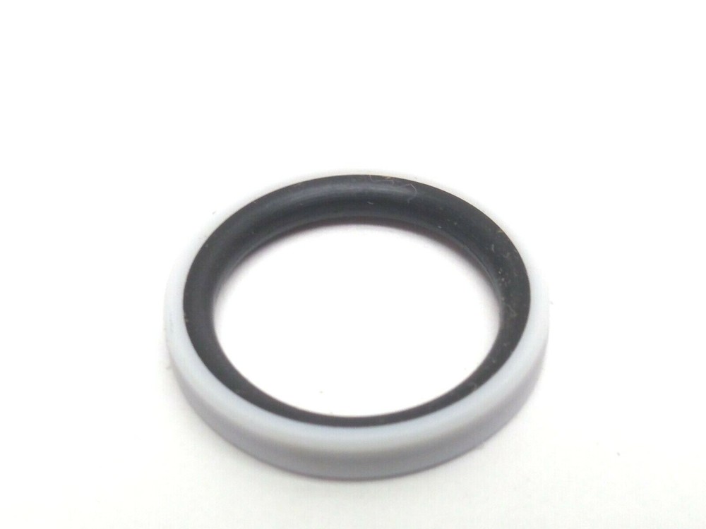 ABB 4N2484-02 Cap Seal For Robotic Paint Applicator