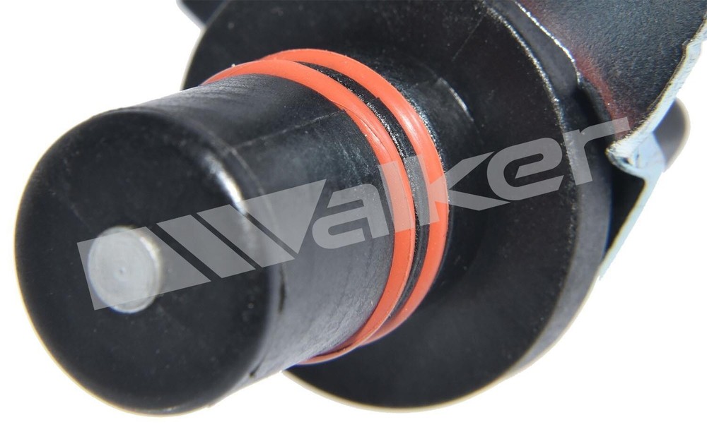 Walker Vehicle Speed Sensor For 1995-2000 Ford E-150 Econoline