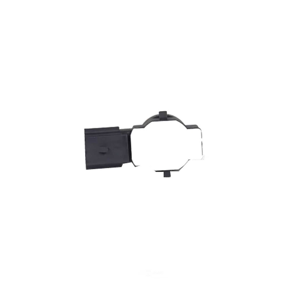 Park Assist Camera Control Module-Limited, VIN: G Mopar 1TK84TZZAA