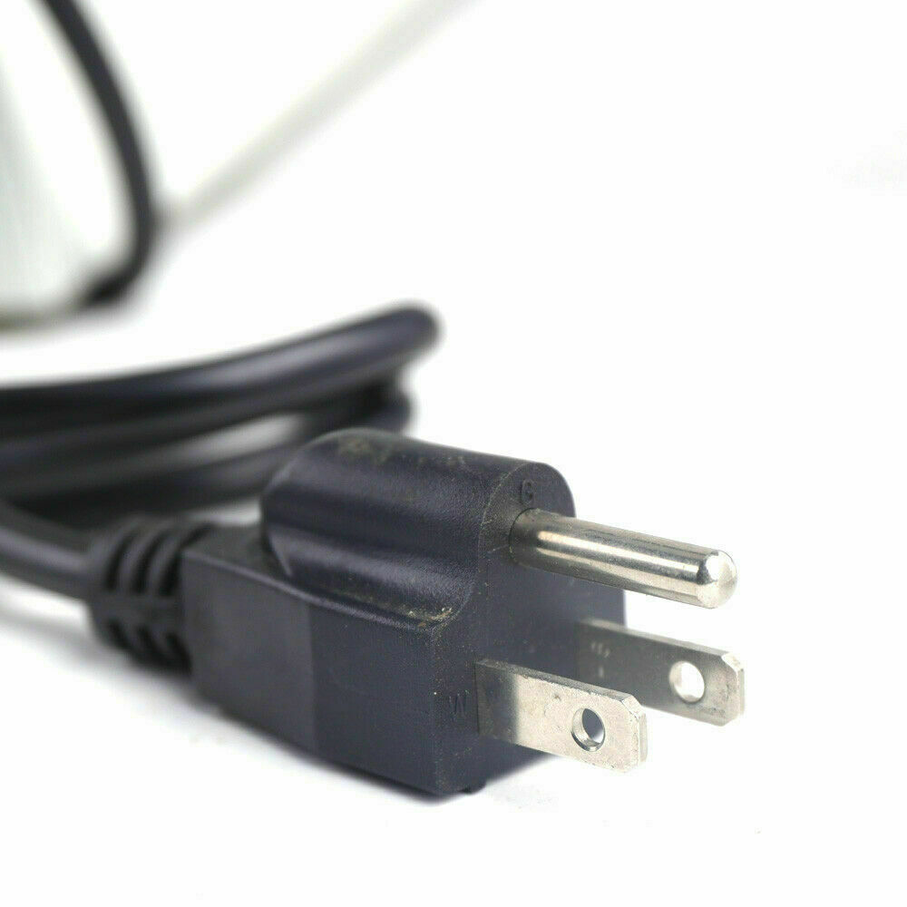 13" Laminating Machine A3 A4 Thermal Laminator Machine 4 Roller Hot Cold Film