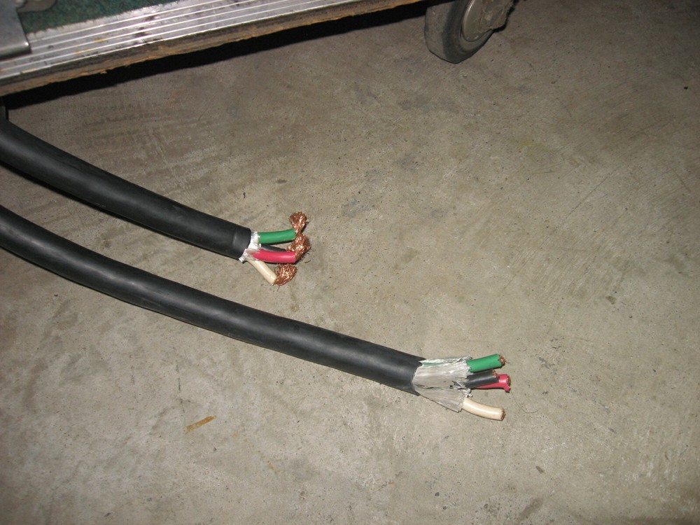 NRD 8000 Dimmers 16 channels. 13U pull over rack controller drawer finish panel.