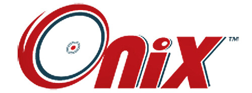 Engine Mount  Onix Automotive  OM3094