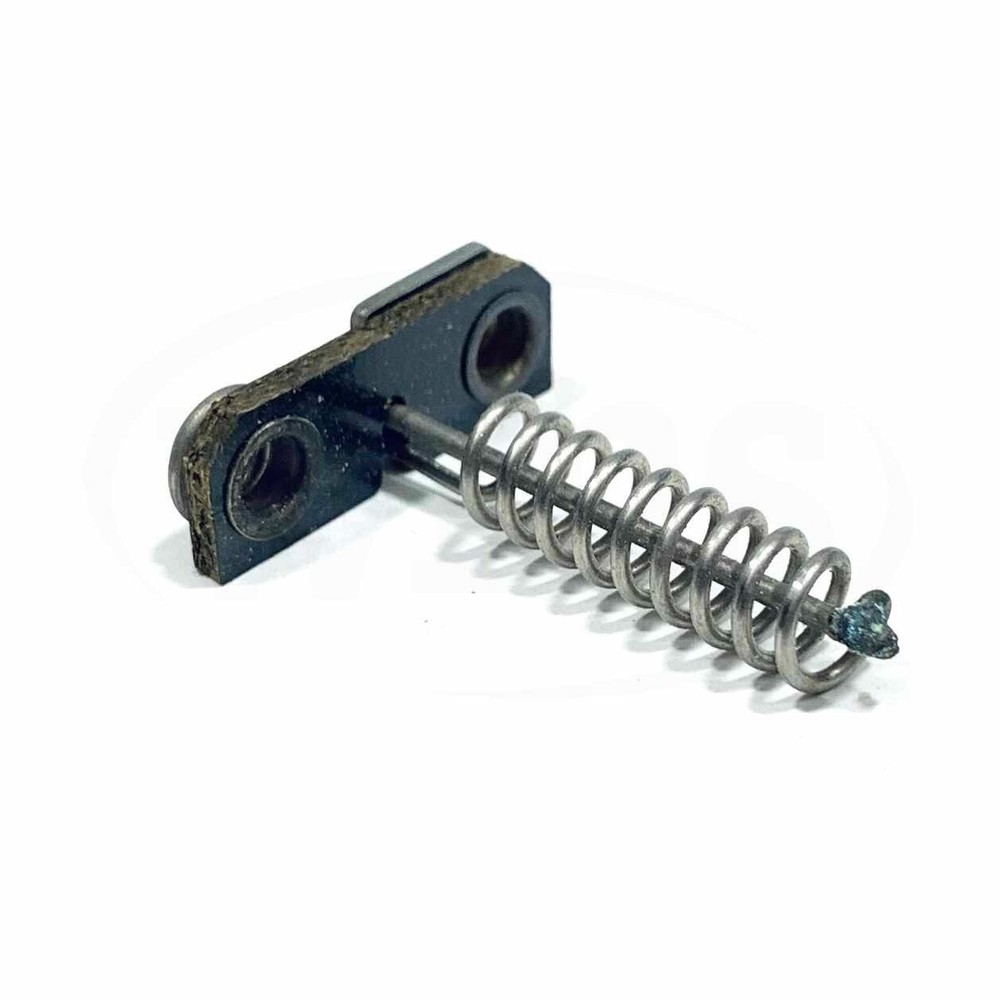 B38 Allen-Bradley Overload Heater Element