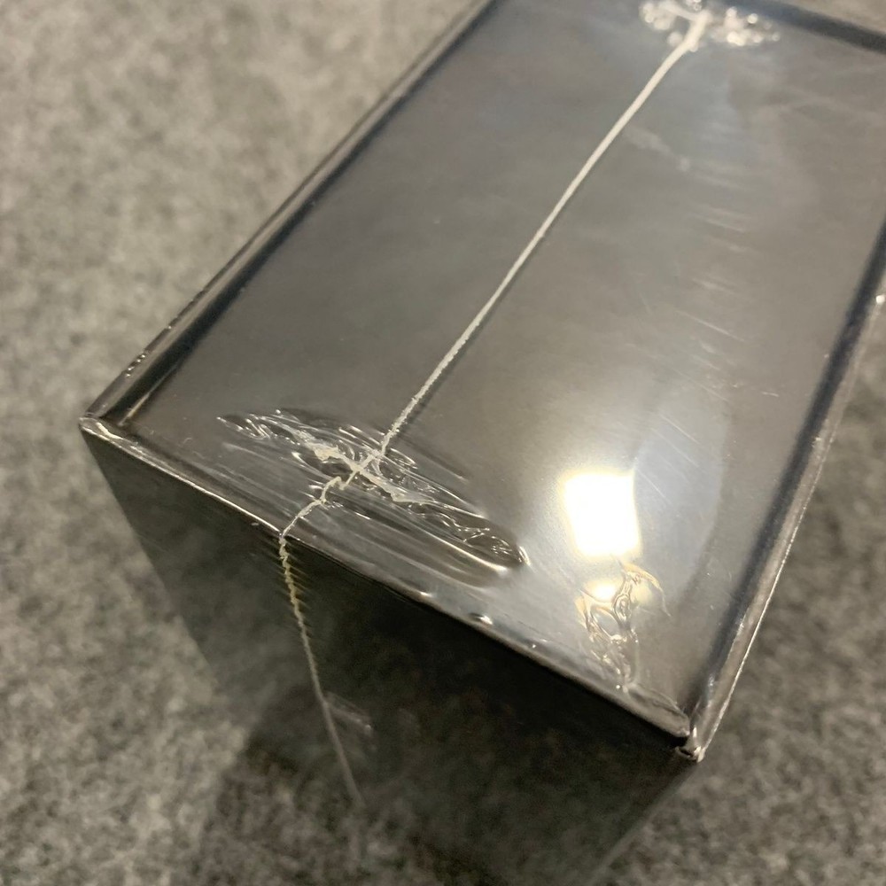 DONNER MEDO Portable Multi-Function Musical Instrument