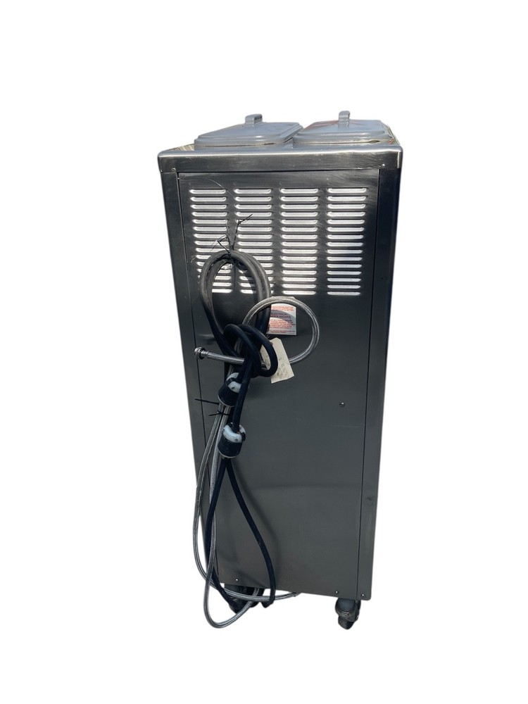Taylor C794-33 Machine, Water Cooled, 3 Phase