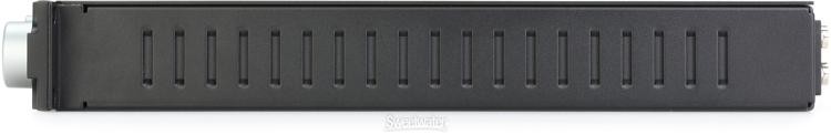 MOTU 828 28x32 USB 3.0 Audio Interface
