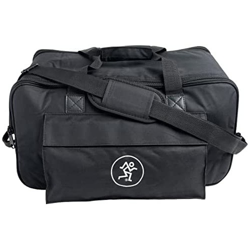 Mackie Thump Go Carry Bag