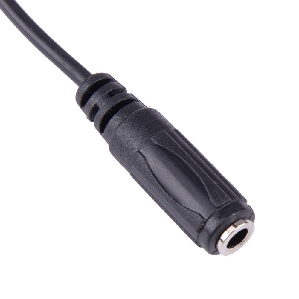 Audio Module Bluetooth Cable Adapter Fit For BMW Z4 E85 X3 E83 Mini Cooper R53
