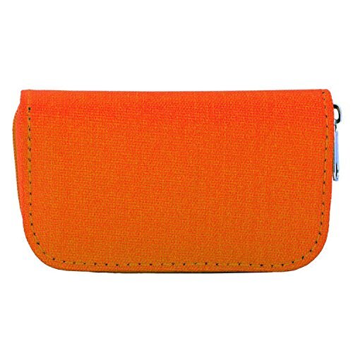 Memory Card Case for SD SDHC Micro SD Mini SD with 22 Slots for Travel