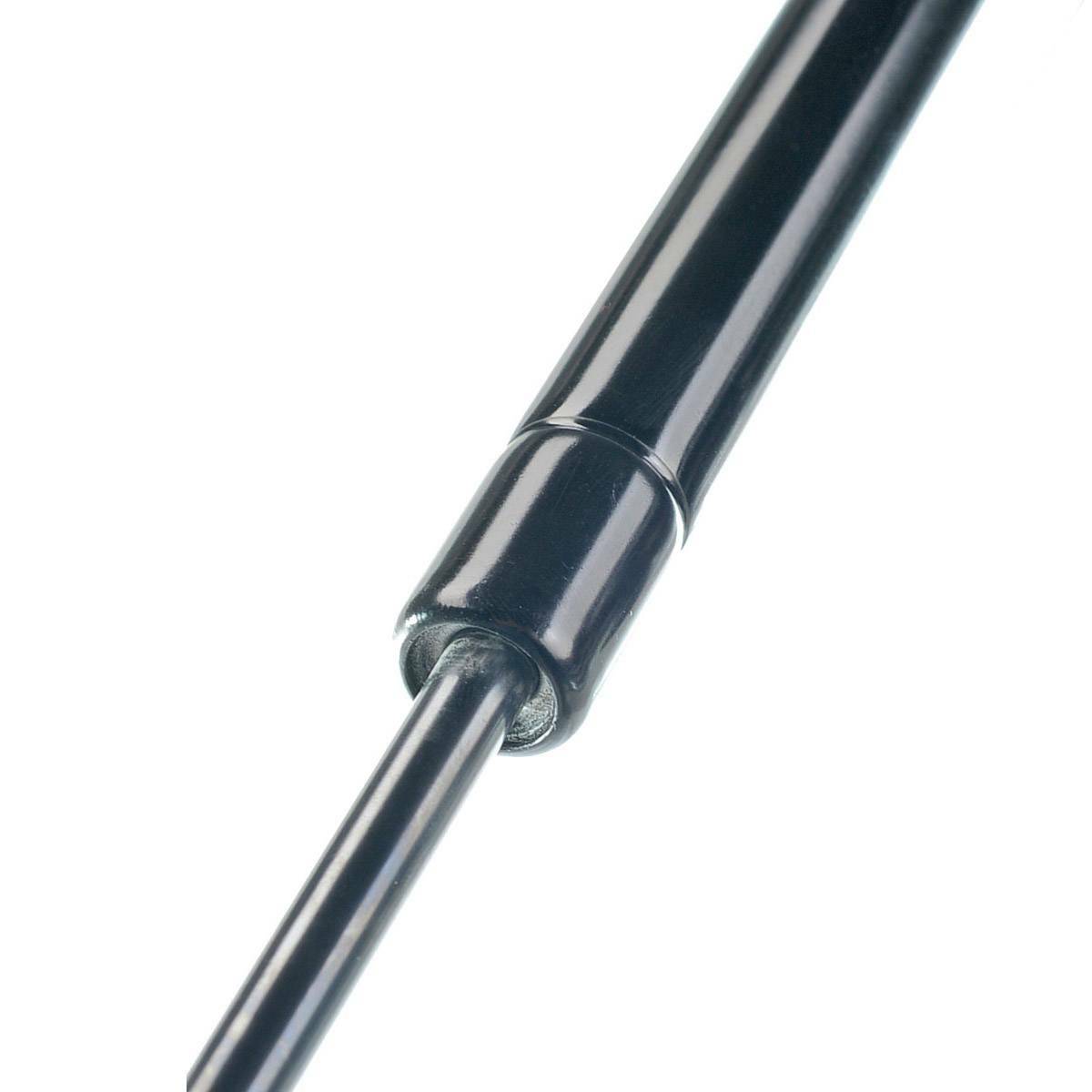 Front Hood Lift Supports Shocks Struts for Jeep Grand Cherokee WK2 Dodge 11-22