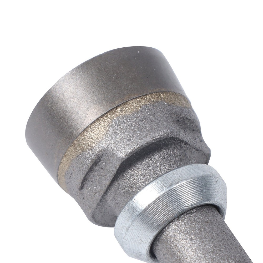 20 Pcs Replace For Stump Removal Stump Grinder Teeth Compatible 500