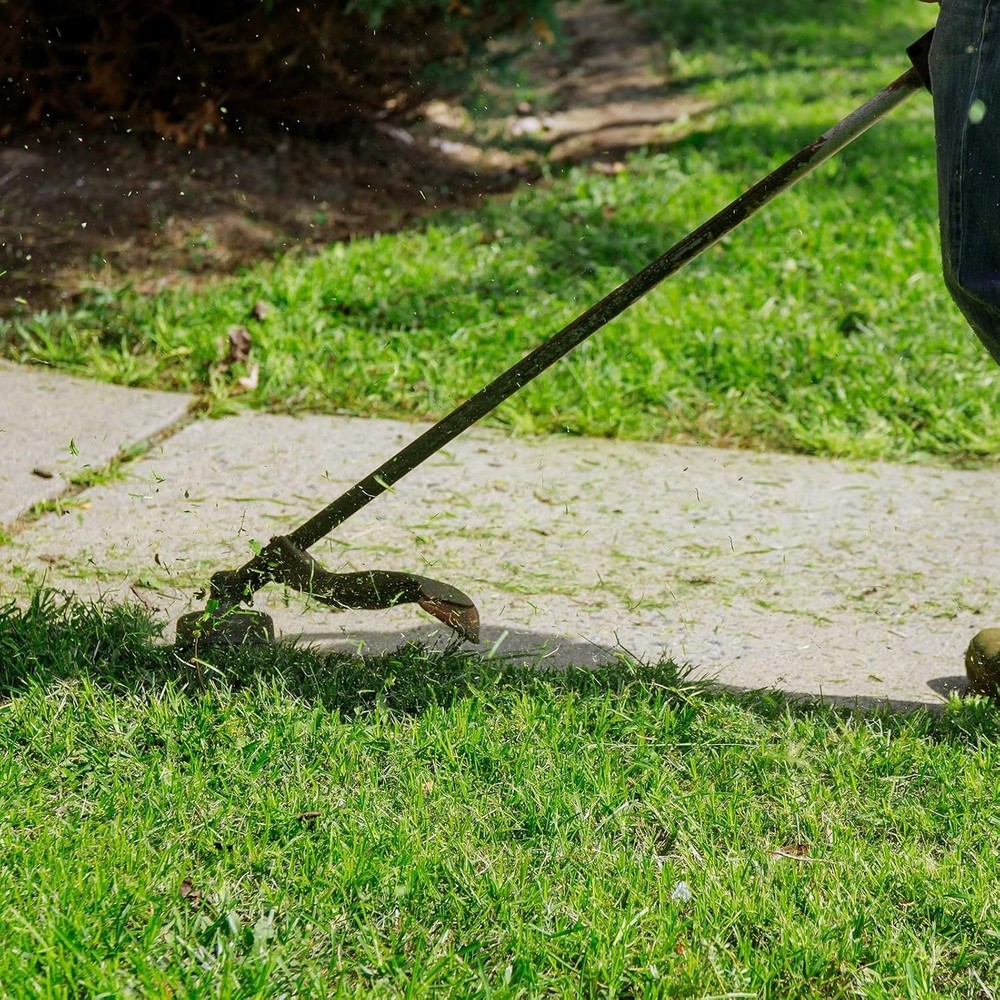 Grass Trimmer Line 065 Weed Wacker Eater String 328ft String Trimmer Spool NEW