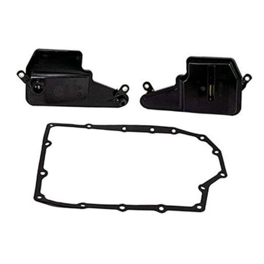 Automatic Transmission Filter Kit
