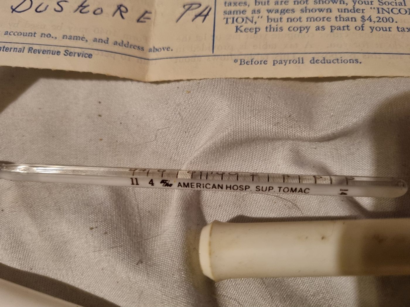 Antique Documents Deeds Letters Military Papers More