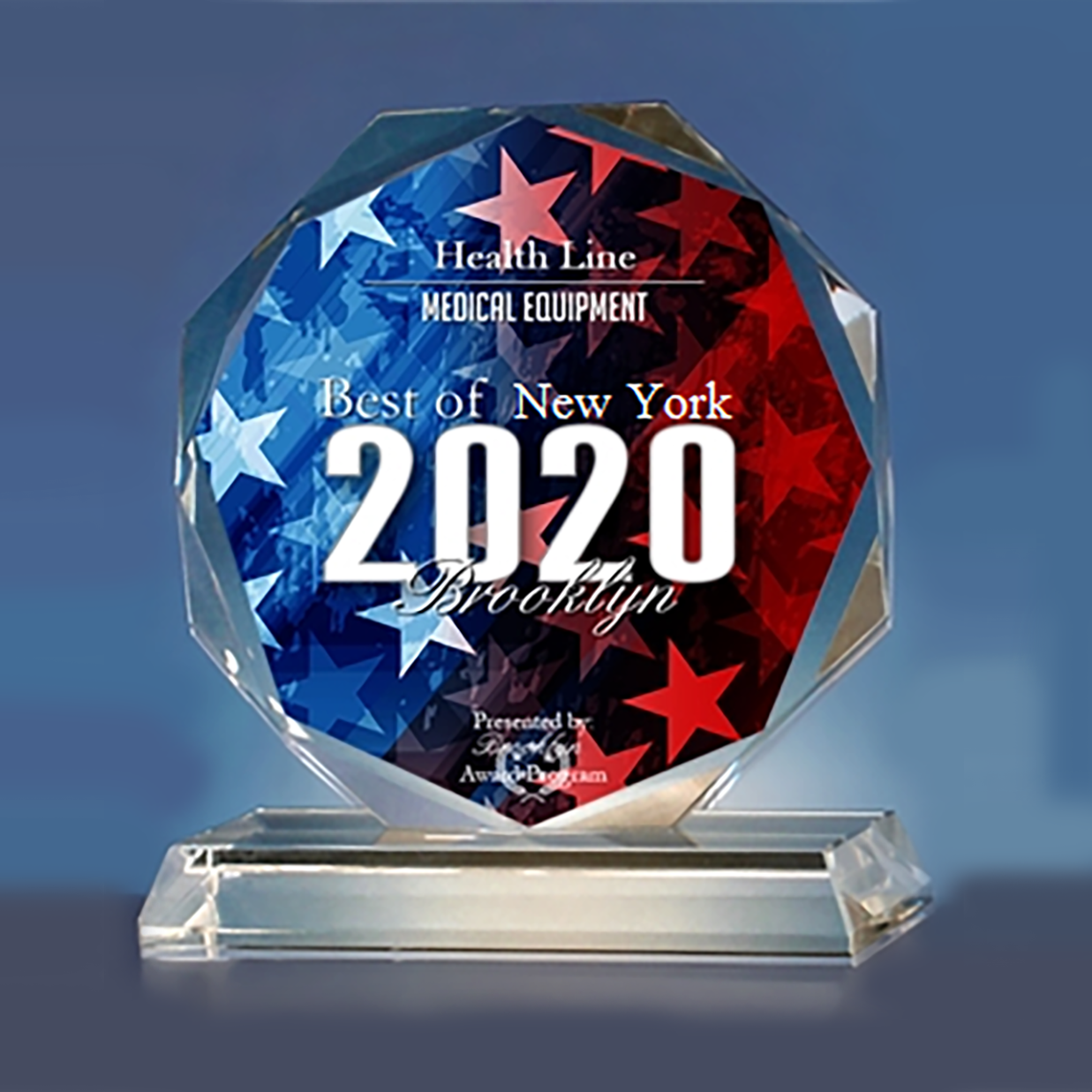 Full Length Padded Armrest Pads Black 14 Inch Pair, New